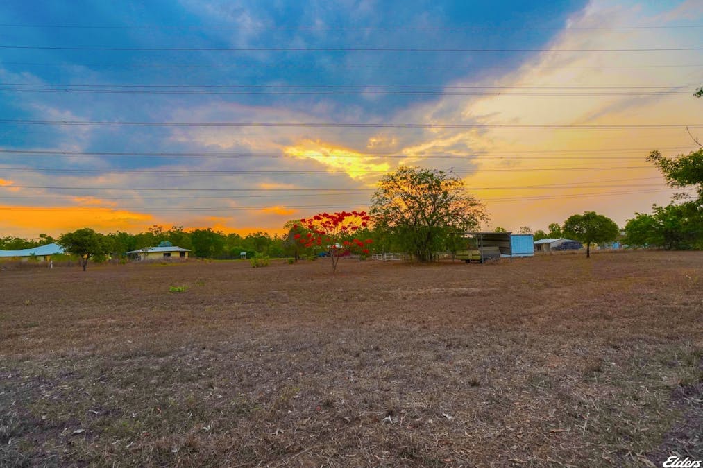 3 Horseshoe Court, Marlow Lagoon, NT, 0830 - Image 35
