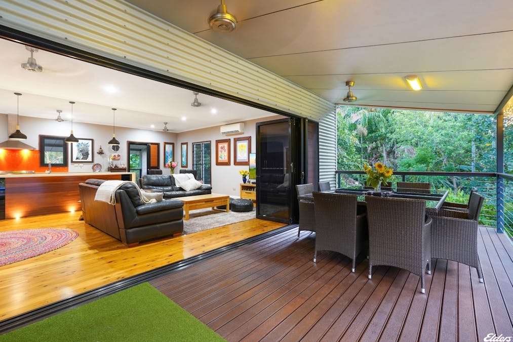 3 Horseshoe Court, Marlow Lagoon, NT, 0830 - Image 4
