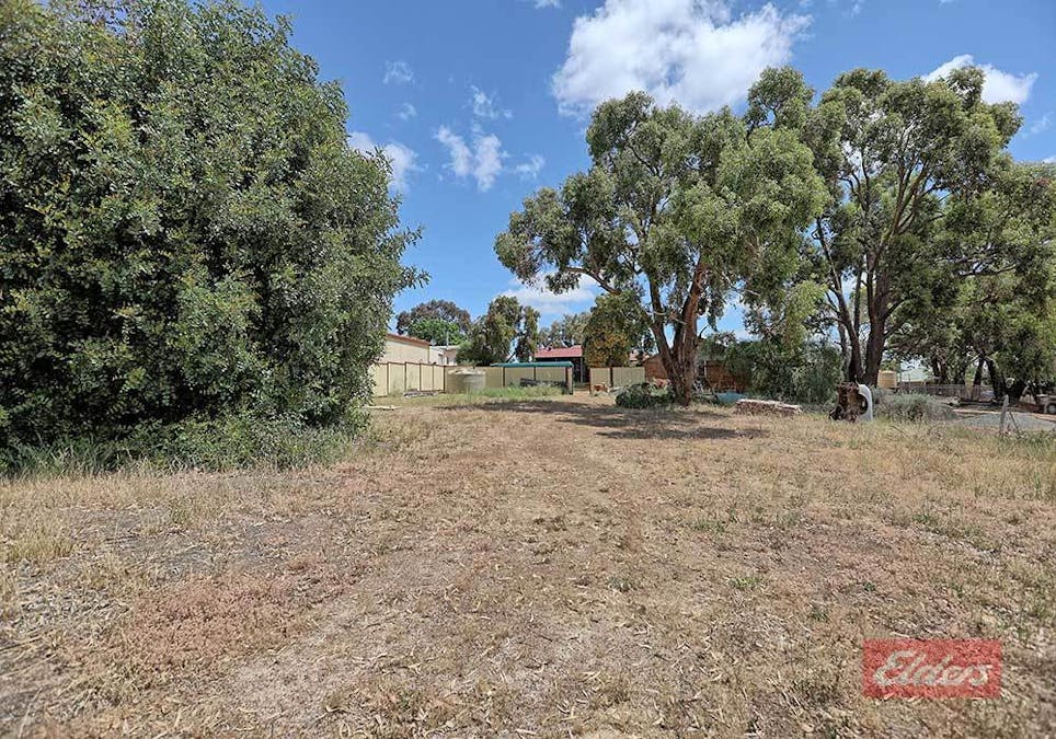 123 Narrakine Road, Narrogin, WA, 6312 - Image 27