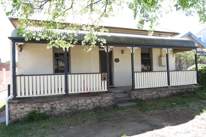 167 Durham Street, Bathurst, NSW, 2795 - Image 1