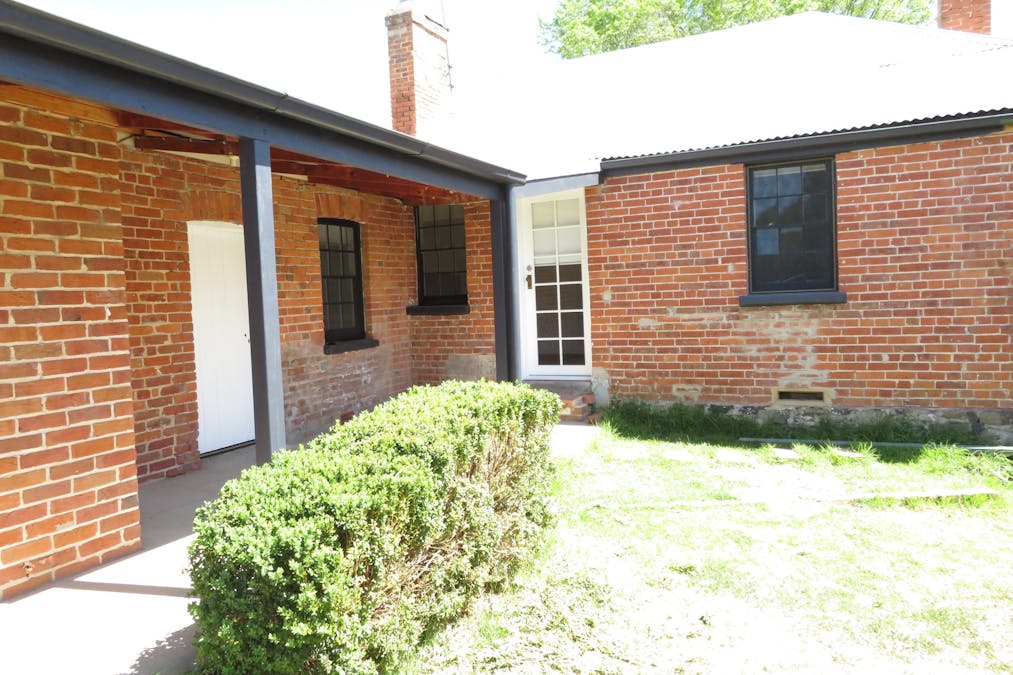 167 Durham Street, Bathurst, NSW, 2795 - Image 18