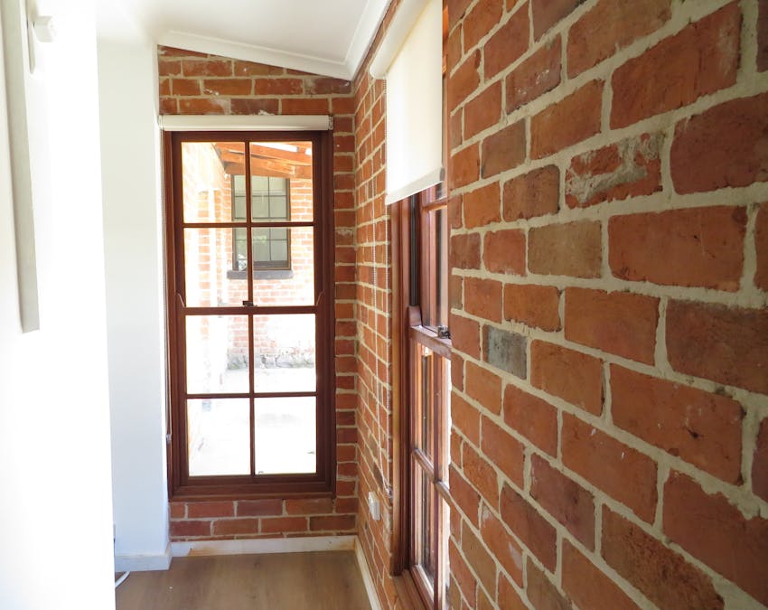 167 Durham Street, Bathurst, NSW, 2795 - Image 3