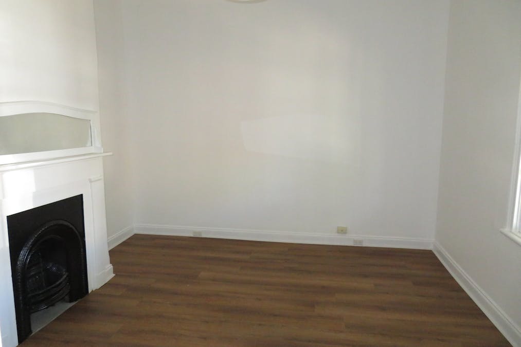 167 Durham Street, Bathurst, NSW, 2795 - Image 11
