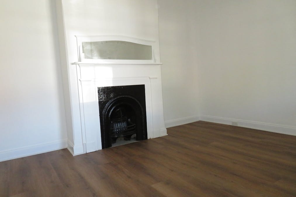 167 Durham Street, Bathurst, NSW, 2795 - Image 12