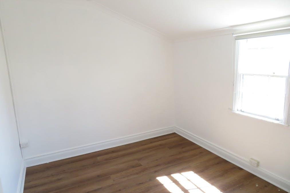 167 Durham Street, Bathurst, NSW, 2795 - Image 16