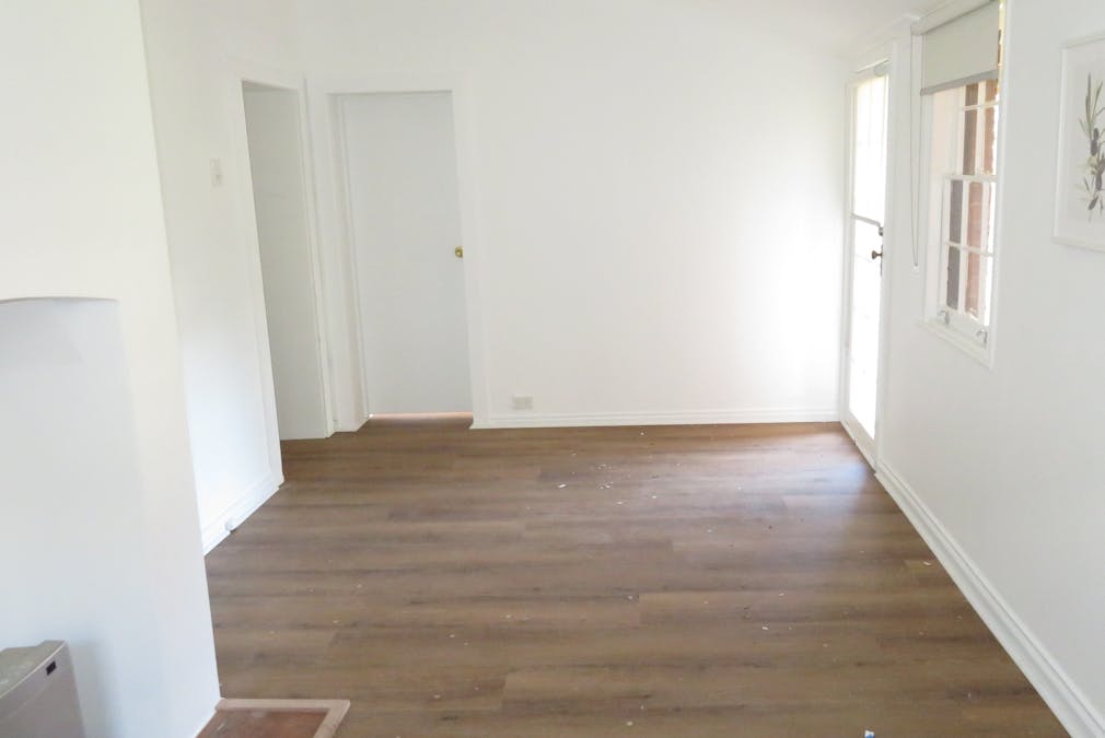 167 Durham Street, Bathurst, NSW, 2795 - Image 6