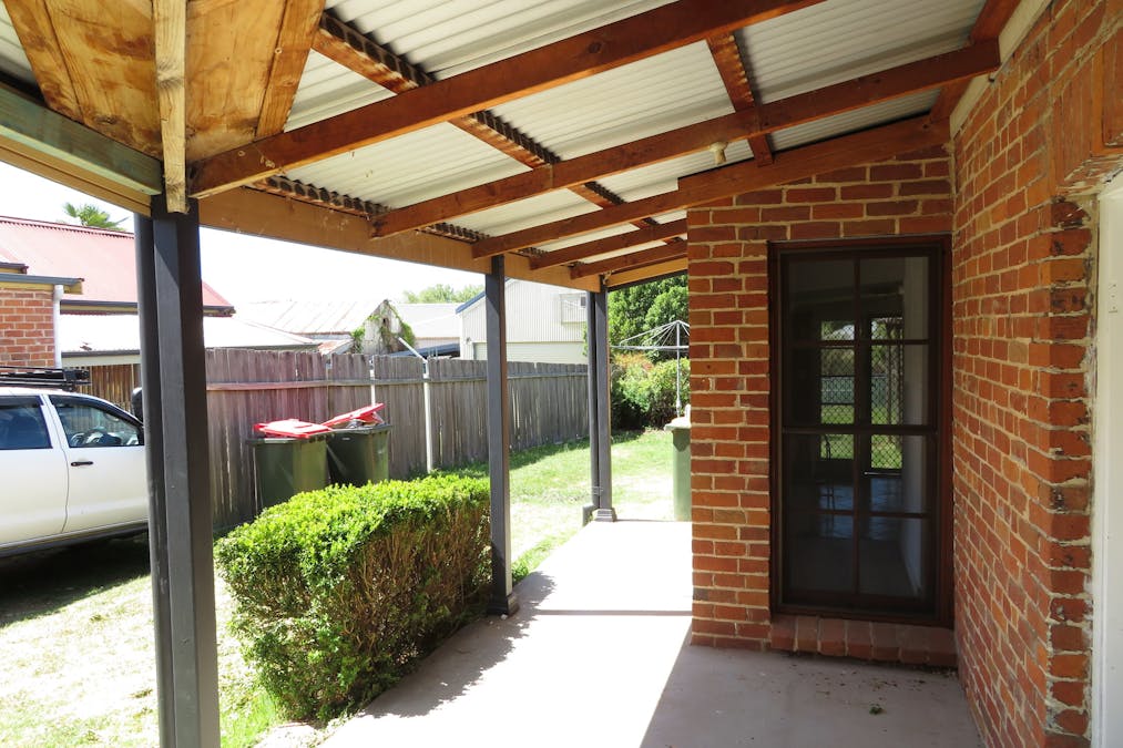 167 Durham Street, Bathurst, NSW, 2795 - Image 2