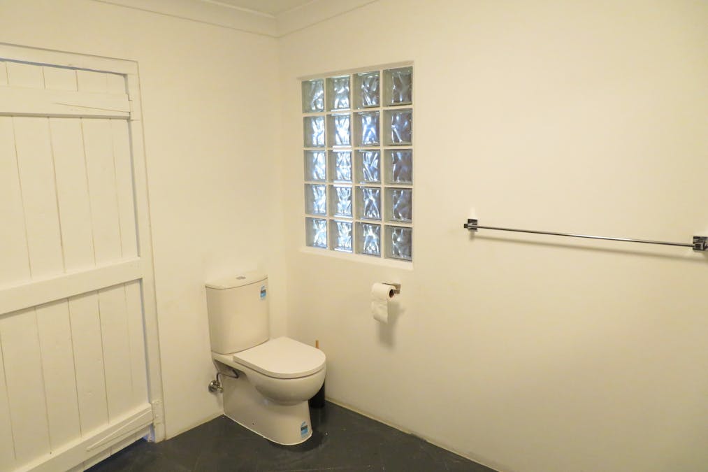 167 Durham Street, Bathurst, NSW, 2795 - Image 15