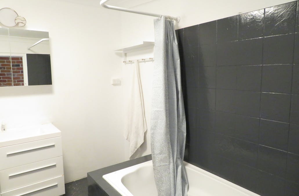 167 Durham Street, Bathurst, NSW, 2795 - Image 14