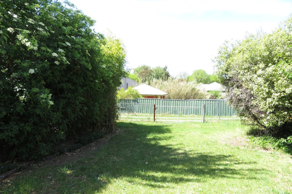 167 Durham Street, Bathurst, NSW, 2795 - Image 19