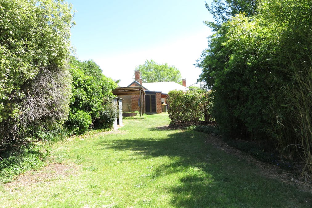167 Durham Street, Bathurst, NSW, 2795 - Image 20