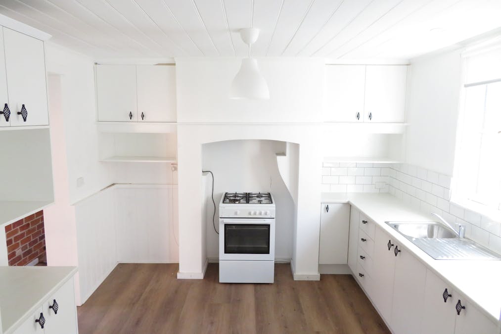 167 Durham Street, Bathurst, NSW, 2795 - Image 9