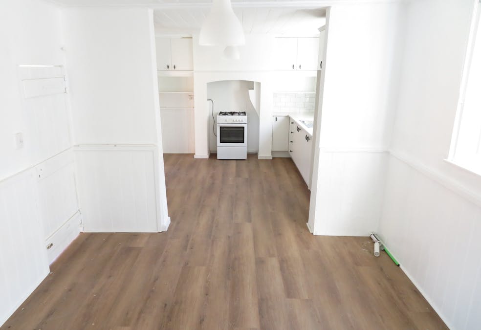 167 Durham Street, Bathurst, NSW, 2795 - Image 8