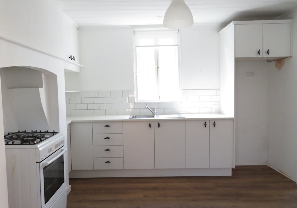 167 Durham Street, Bathurst, NSW, 2795 - Image 10