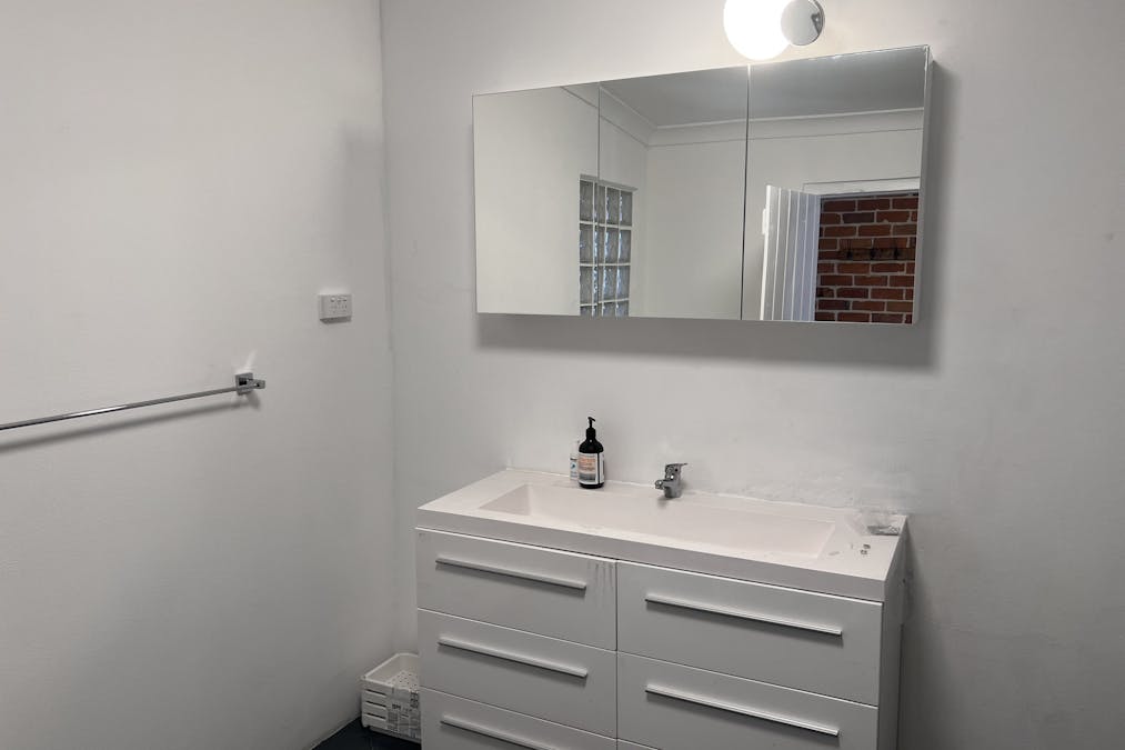 167 Durham Street, Bathurst, NSW, 2795 - Image 13