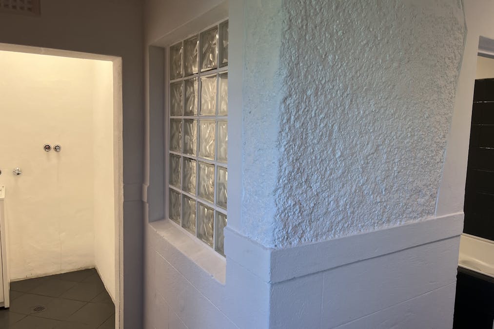 167 Durham Street, Bathurst, NSW, 2795 - Image 17