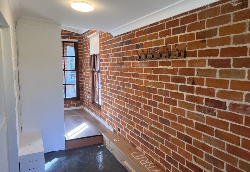 167 Durham Street, Bathurst, NSW, 2795 - Image 4