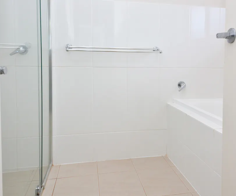 23 Gale Street, Whyalla Jenkins, SA, 5609 - Image 14