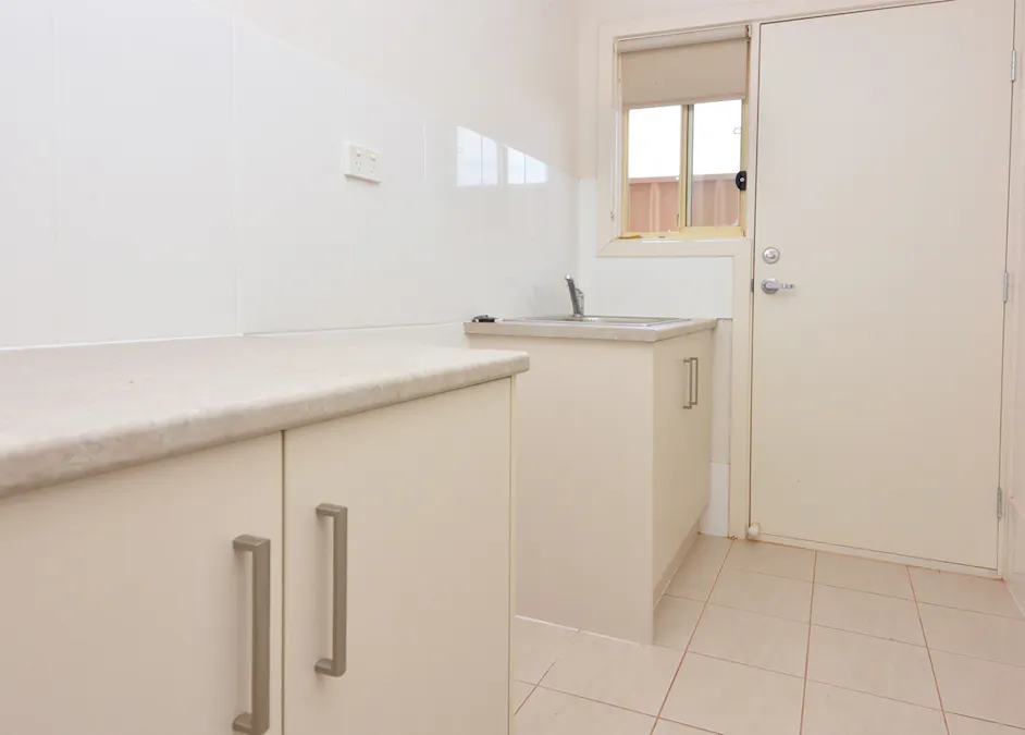 23 Gale Street, Whyalla Jenkins, SA, 5609 - Image 15