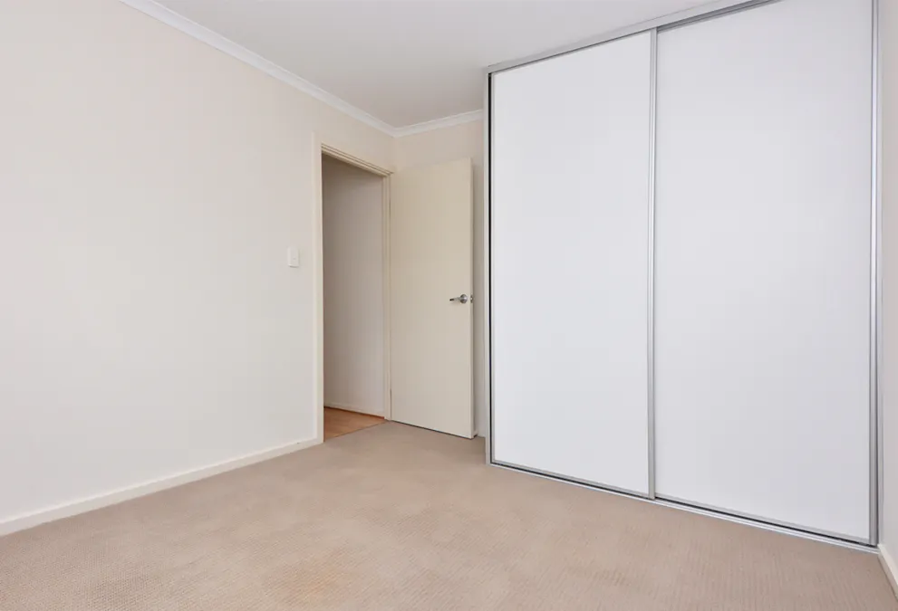 23 Gale Street, Whyalla Jenkins, SA, 5609 - Image 11