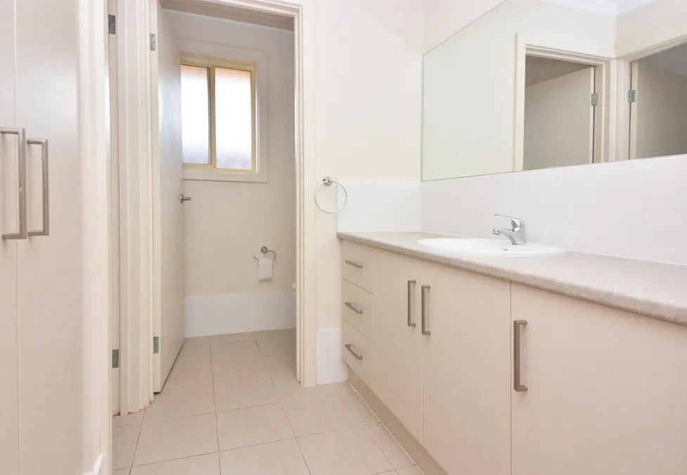 23 Gale Street, Whyalla Jenkins, SA, 5609 - Image 13