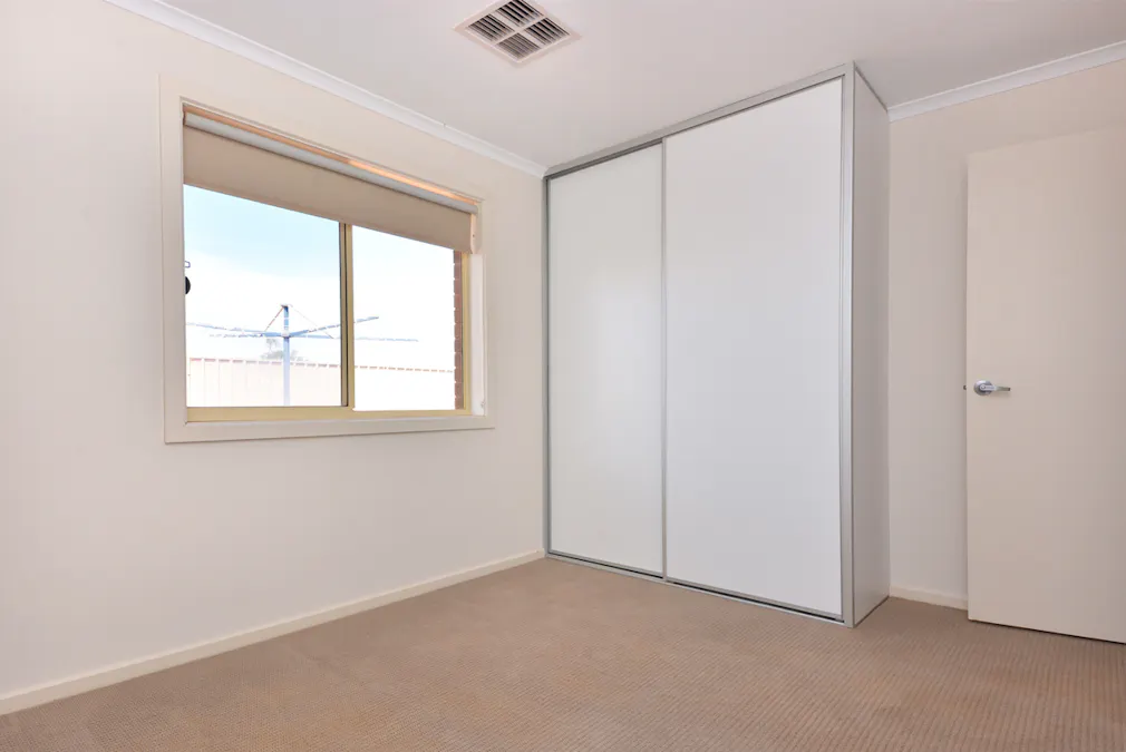 23 Gale Street, Whyalla Jenkins, SA, 5609 - Image 4