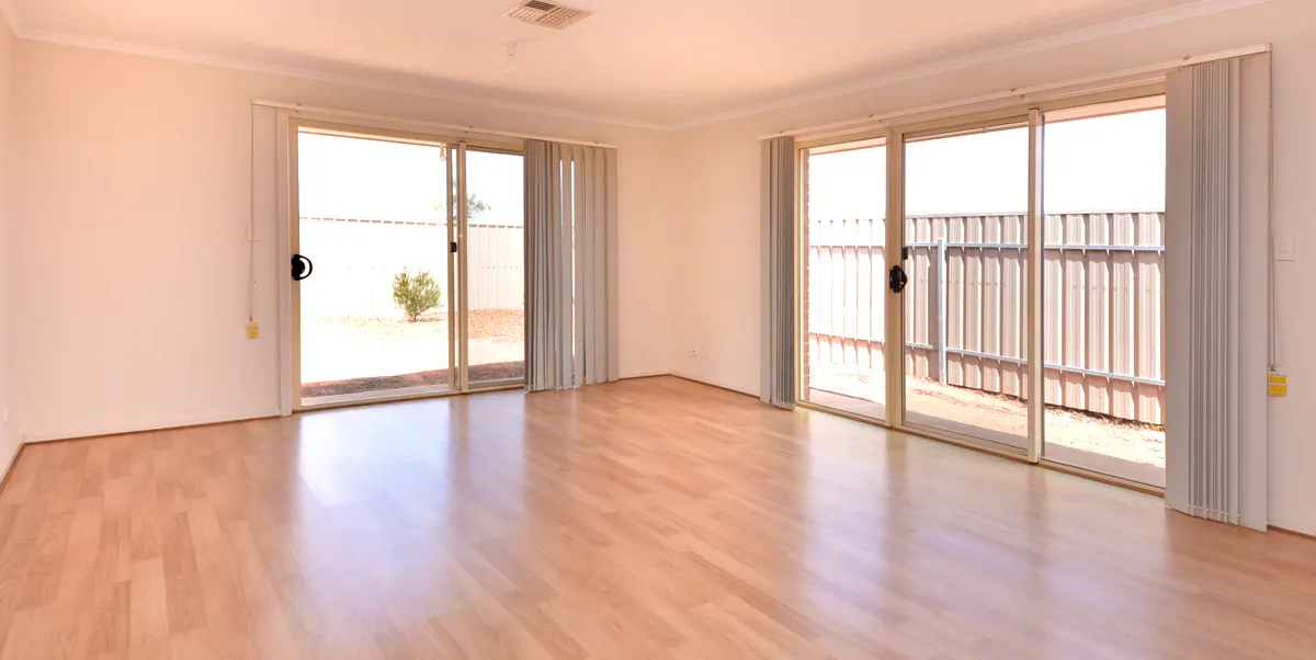23 Gale Street, Whyalla Jenkins, SA, 5609 - Image 6