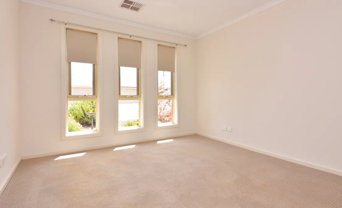 23 Gale Street, Whyalla Jenkins, SA, 5609 - Image 7