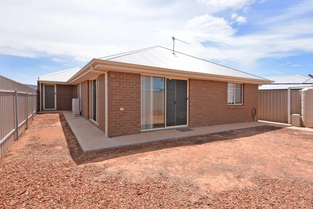23 Gale Street, Whyalla Jenkins, SA, 5609 - Image 16