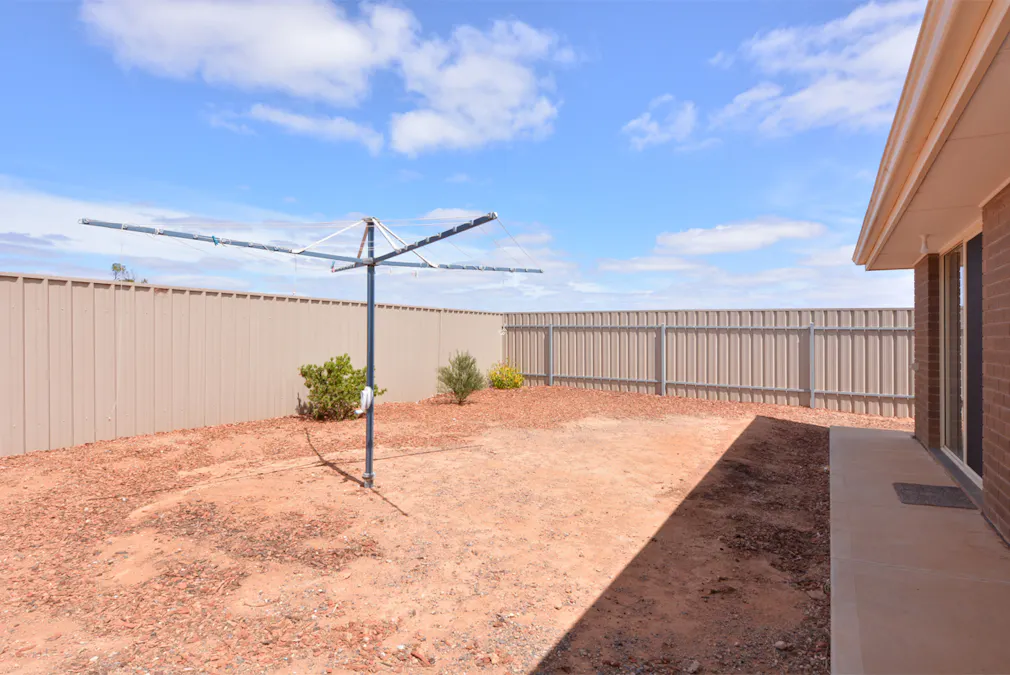 23 Gale Street, Whyalla Jenkins, SA, 5609 - Image 17