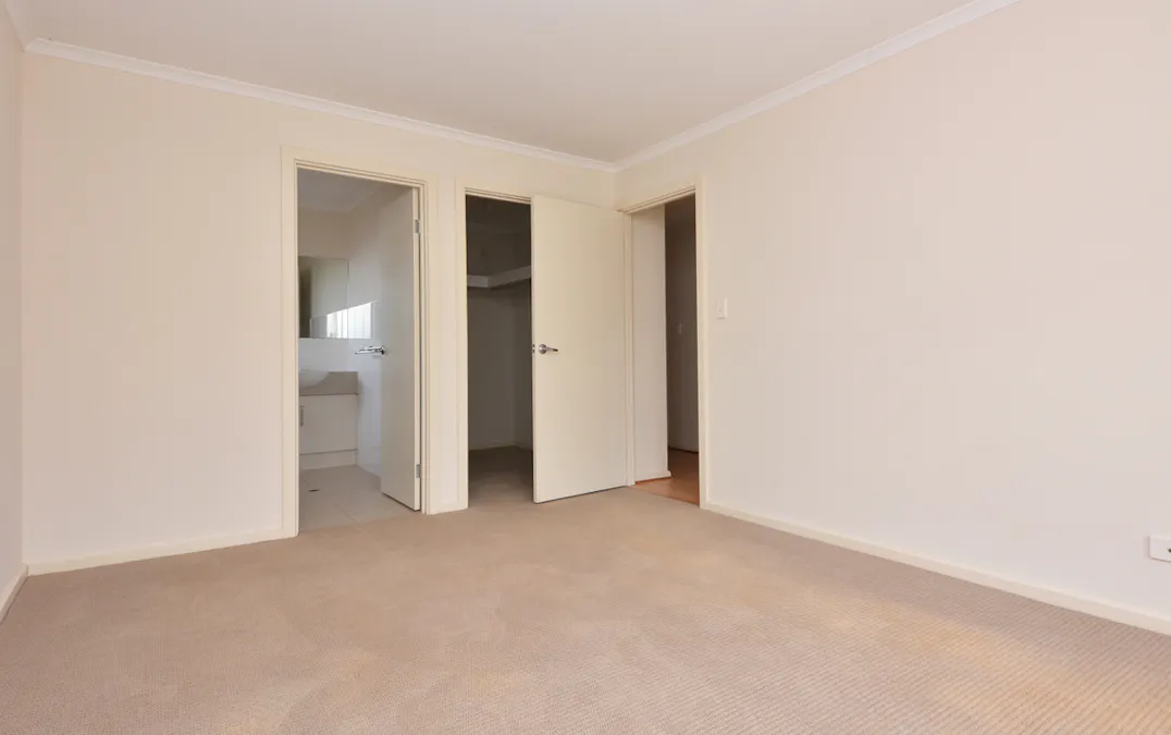 23 Gale Street, Whyalla Jenkins, SA, 5609 - Image 8