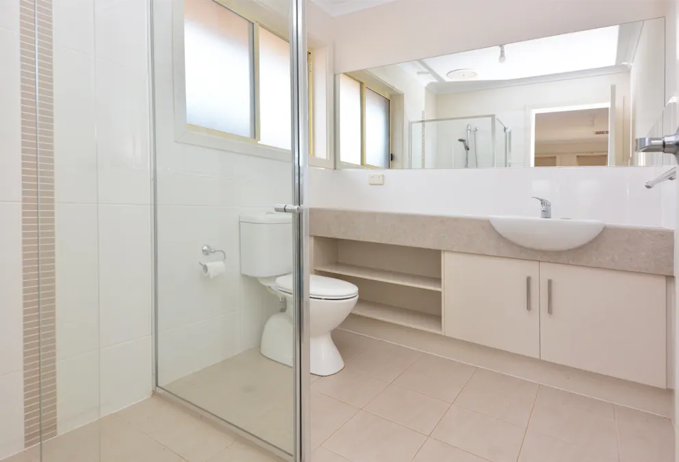 23 Gale Street, Whyalla Jenkins, SA, 5609 - Image 3