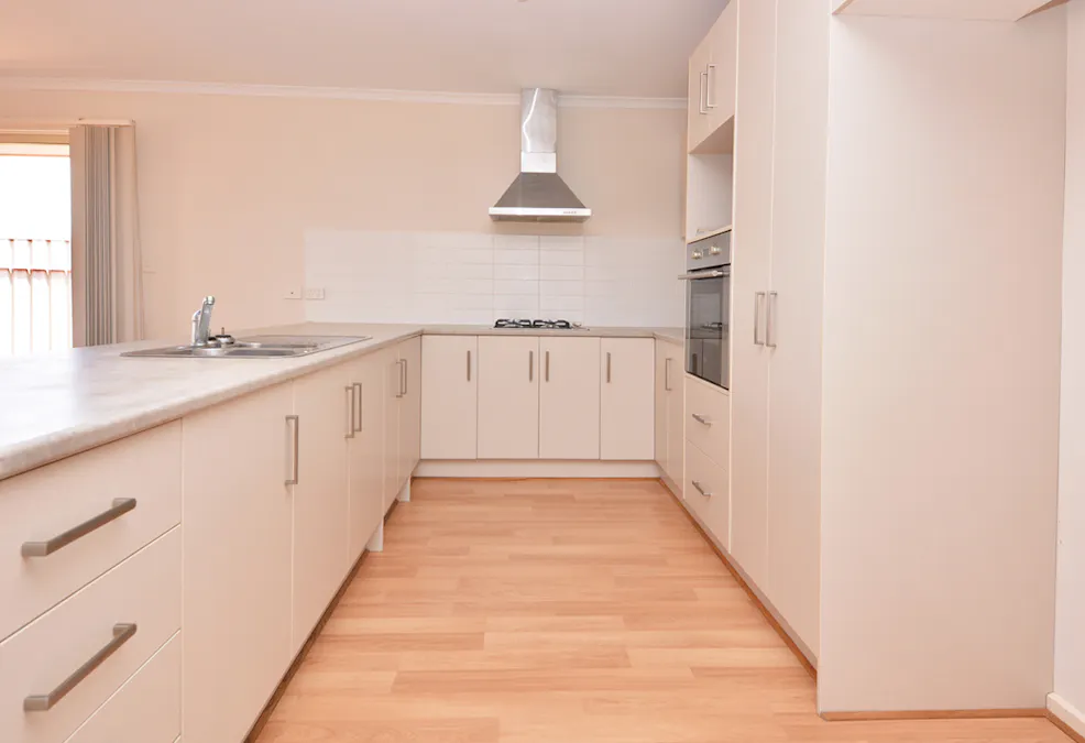 23 Gale Street, Whyalla Jenkins, SA, 5609 - Image 5