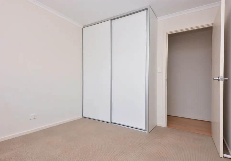 23 Gale Street, Whyalla Jenkins, SA, 5609 - Image 12