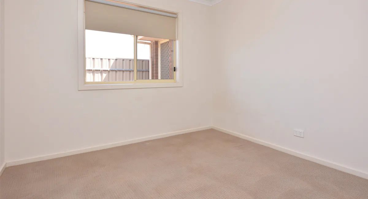 23 Gale Street, Whyalla Jenkins, SA, 5609 - Image 10