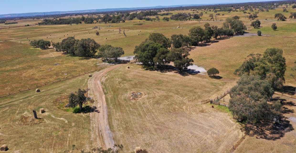 1154 Greenlands Road, Nirimba, WA, 6208 - Image 11