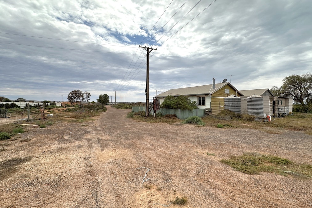 26 Tamworth Road, Whyalla, SA, 5600 - Image 23
