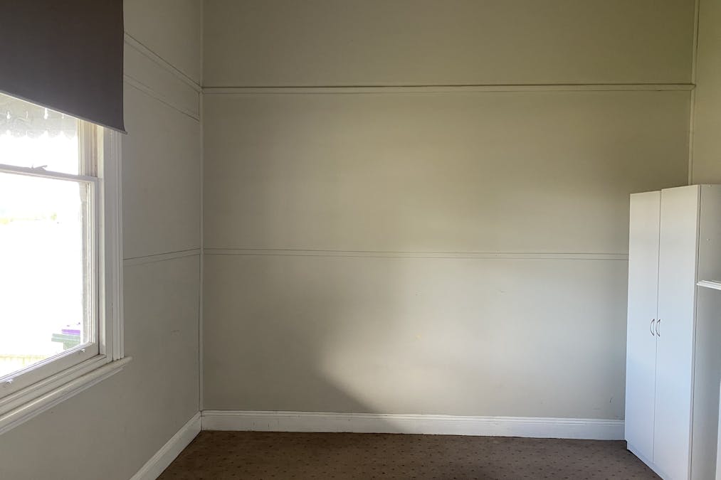 32 Woolcock Street, Warracknabeal, VIC, 3393 - Image 6