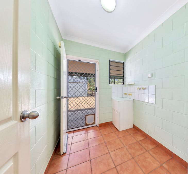 25 Maurice Terrace, Bakewell, NT, 0832 - Image 13