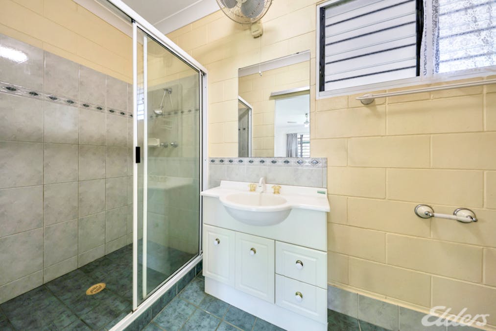 25 Maurice Terrace, Bakewell, NT, 0832 - Image 9