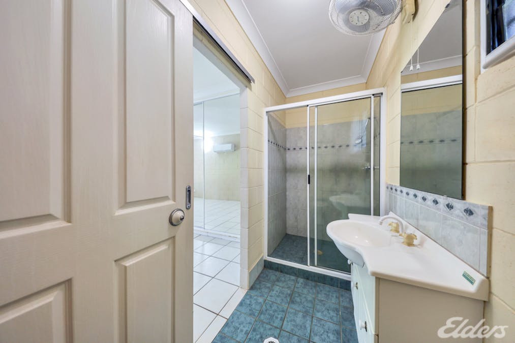 25 Maurice Terrace, Bakewell, NT, 0832 - Image 8