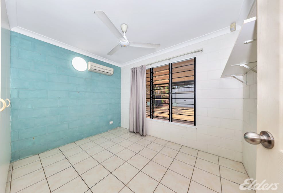 25 Maurice Terrace, Bakewell, NT, 0832 - Image 10