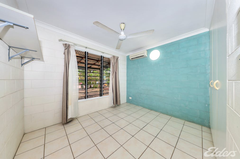 25 Maurice Terrace, Bakewell, NT, 0832 - Image 11