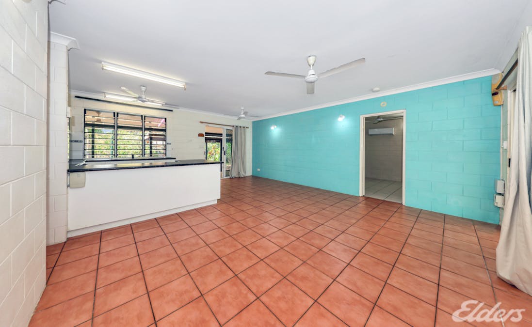 25 Maurice Terrace, Bakewell, NT, 0832 - Image 5