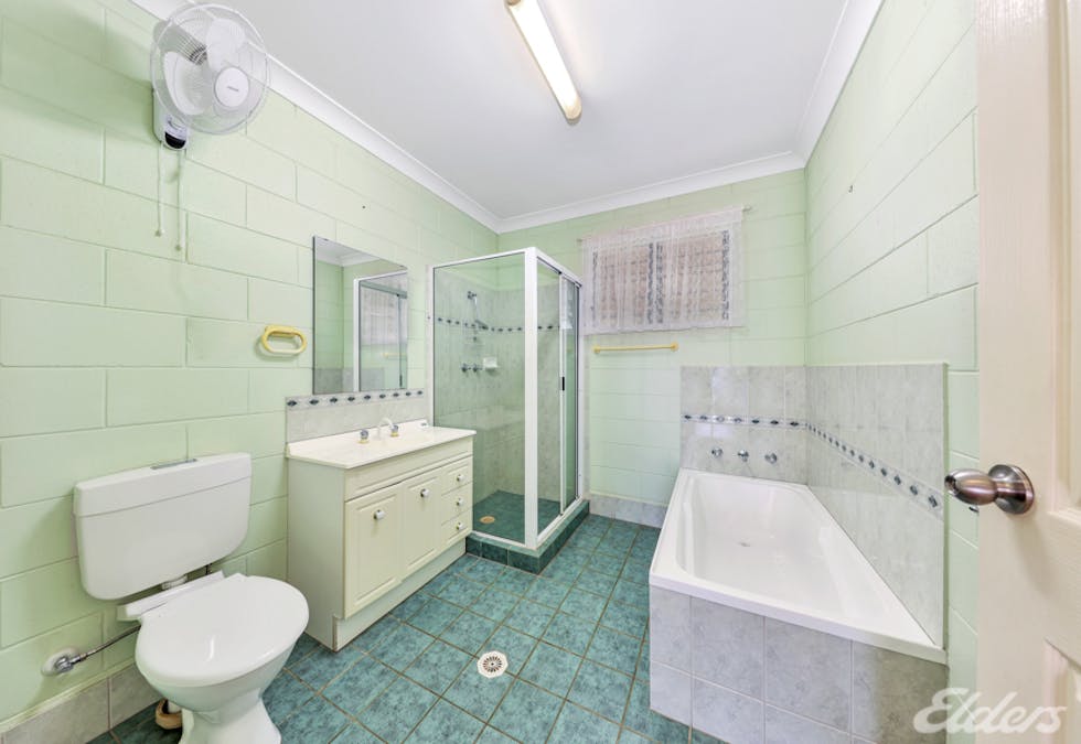 25 Maurice Terrace, Bakewell, NT, 0832 - Image 12