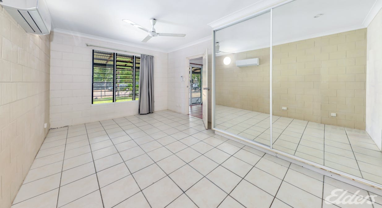 25 Maurice Terrace, Bakewell, NT, 0832 - Image 6