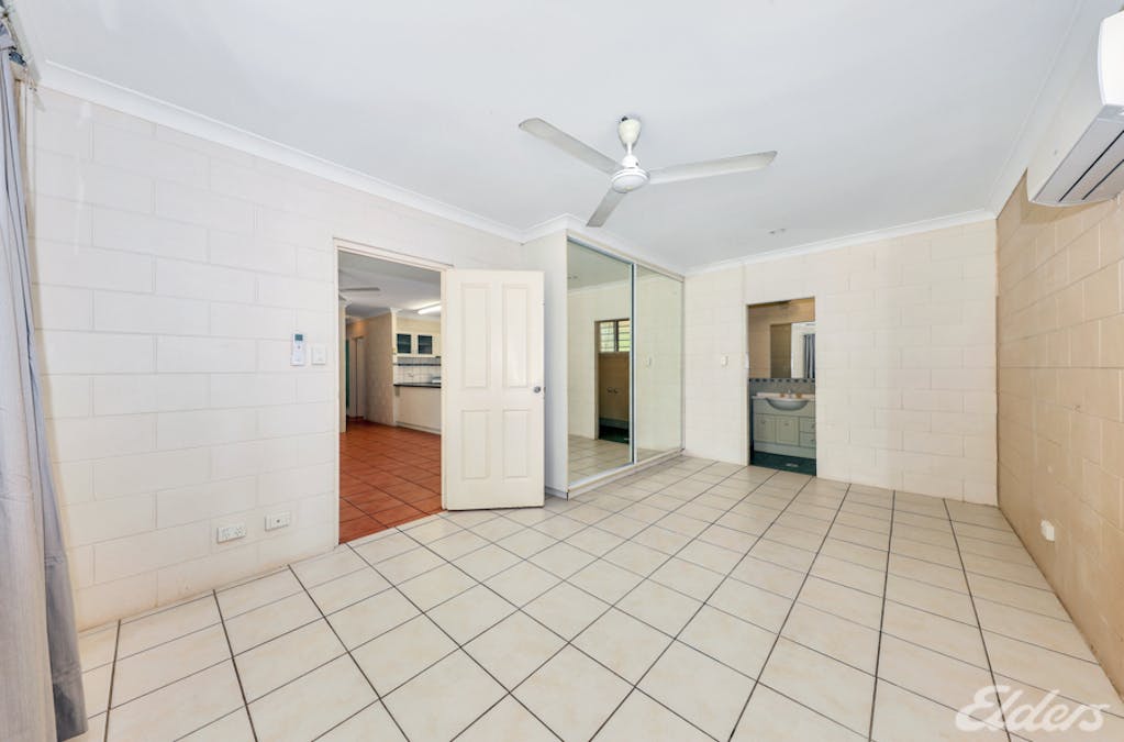 25 Maurice Terrace, Bakewell, NT, 0832 - Image 7