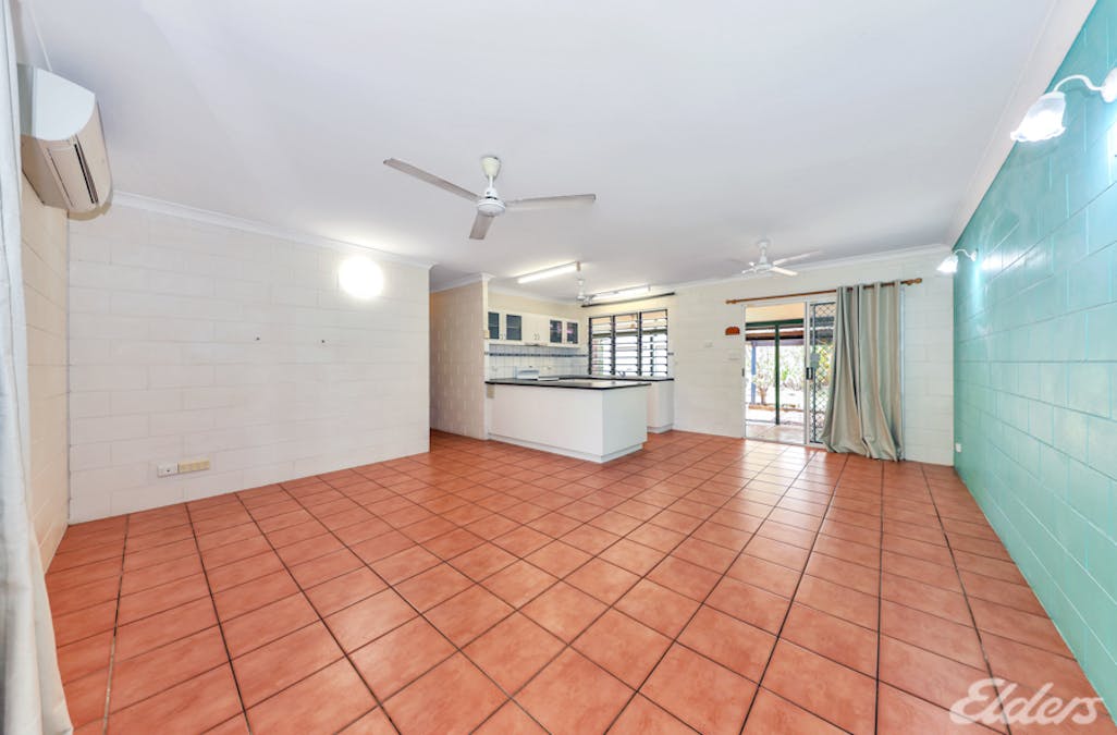 25 Maurice Terrace, Bakewell, NT, 0832 - Image 2