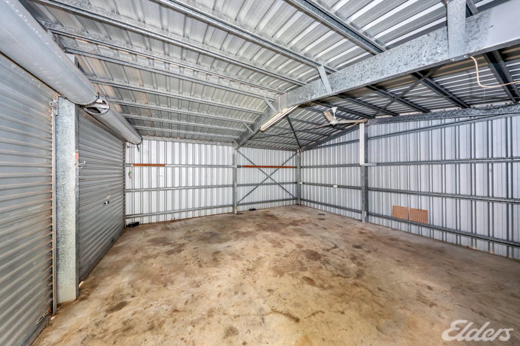 25 Maurice Terrace, Bakewell, NT, 0832 - Image 15
