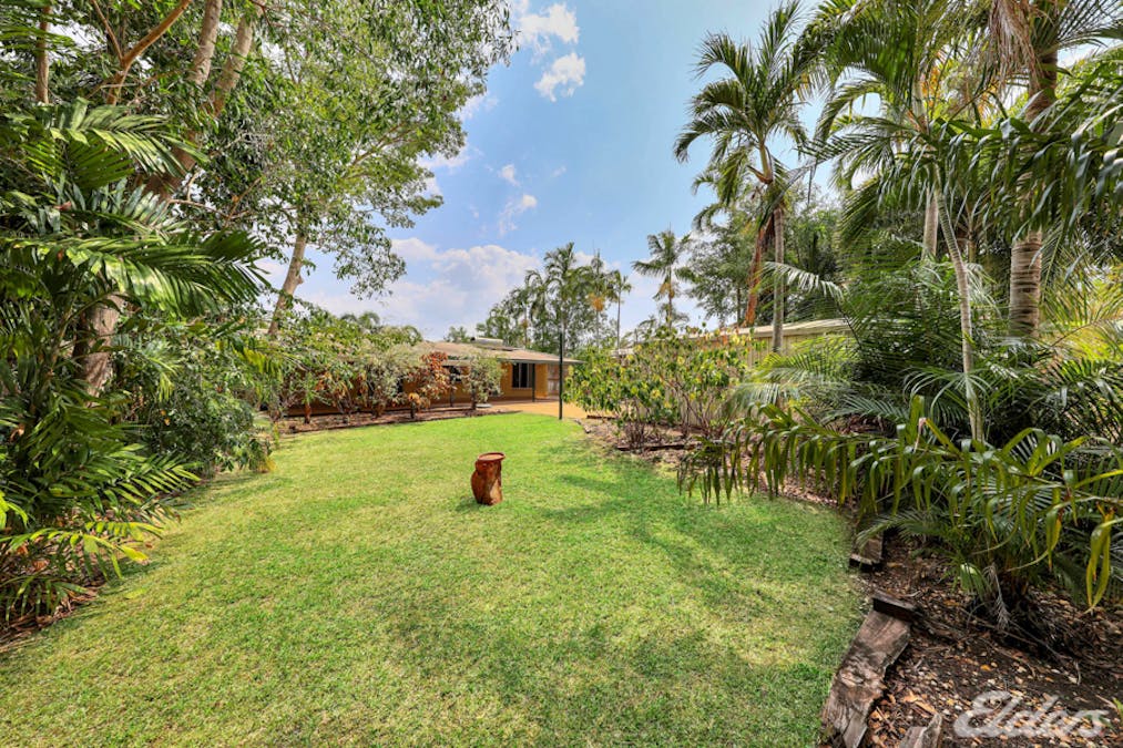 25 Maurice Terrace, Bakewell, NT, 0832 - Image 19